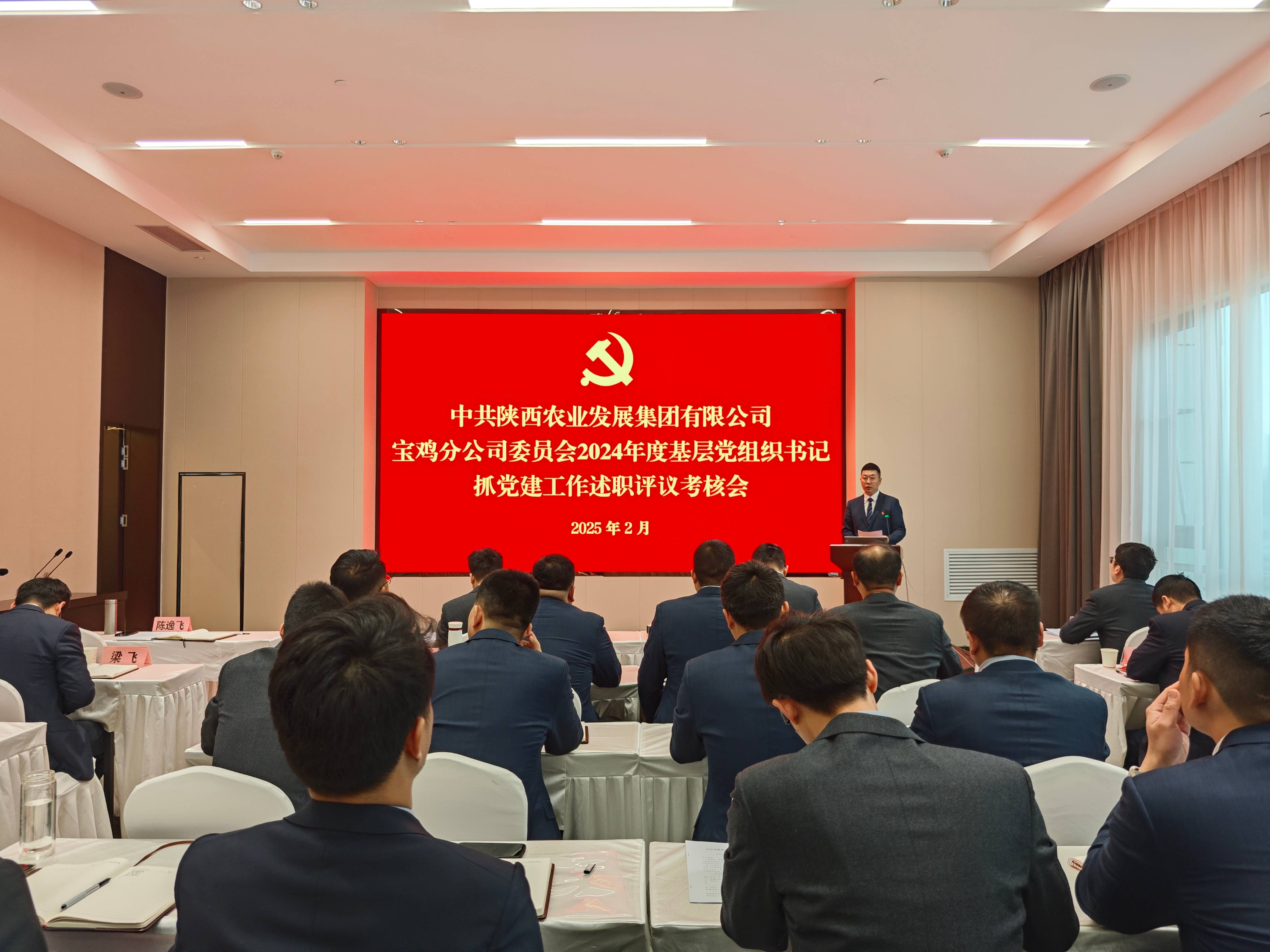 党支部书记述职(1).jpg