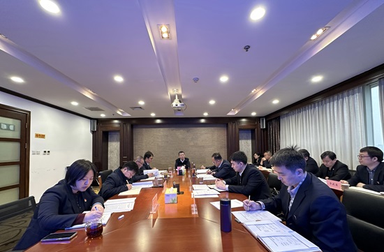 微信图片_20250219163030.jpg