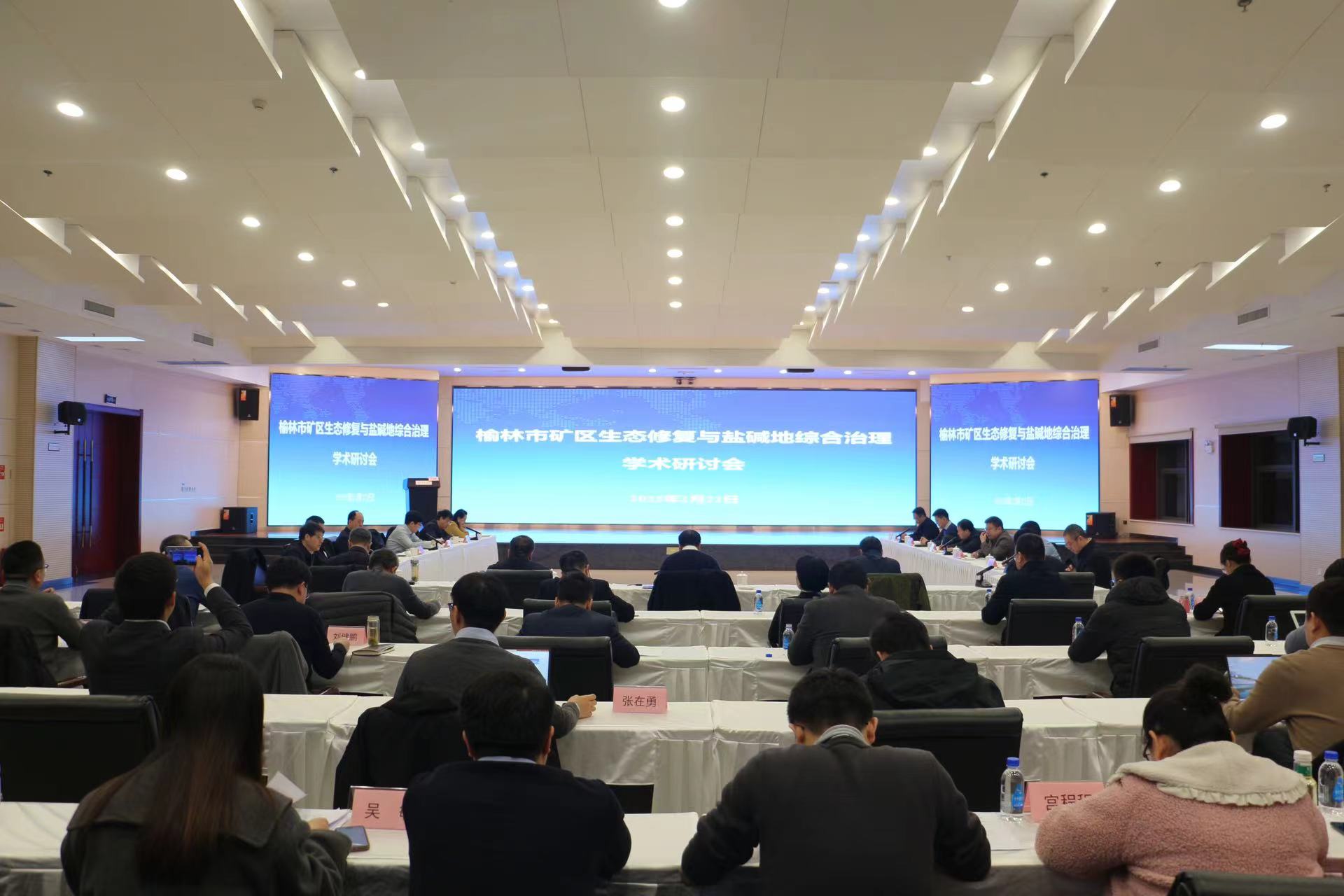 非原图.jpg
