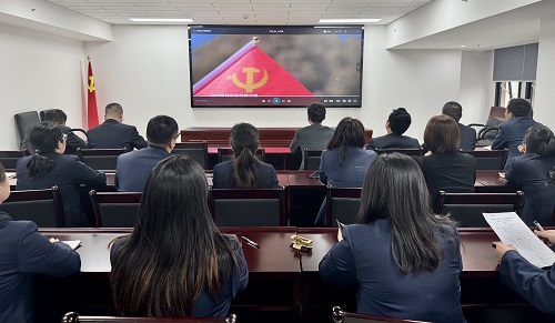 图片.jpg
