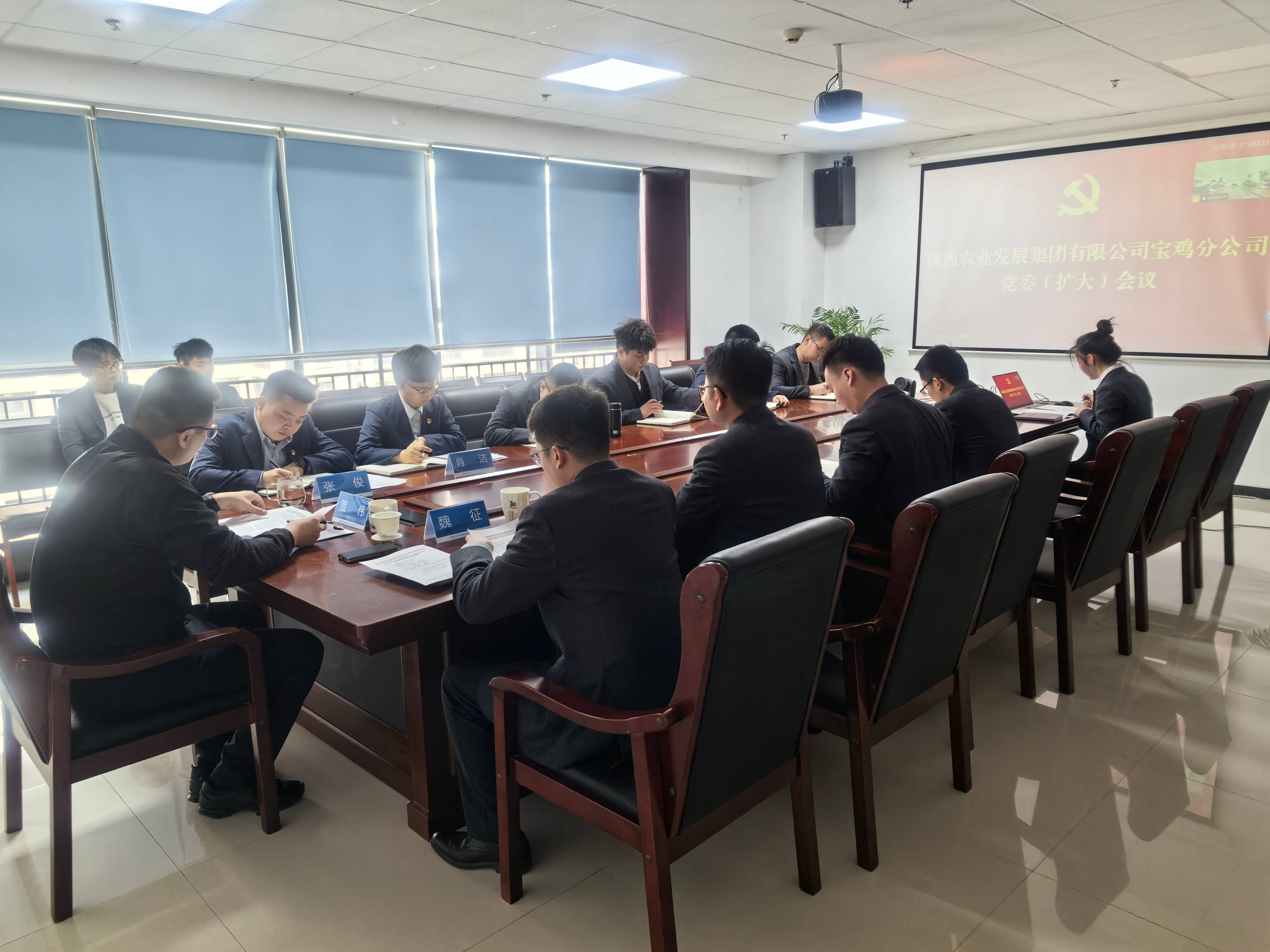微信图片_20250322153818(1).jpg
