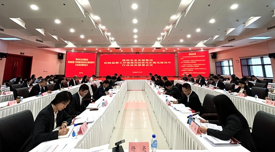 原图 (2).jpg