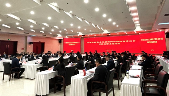 原图.jpg