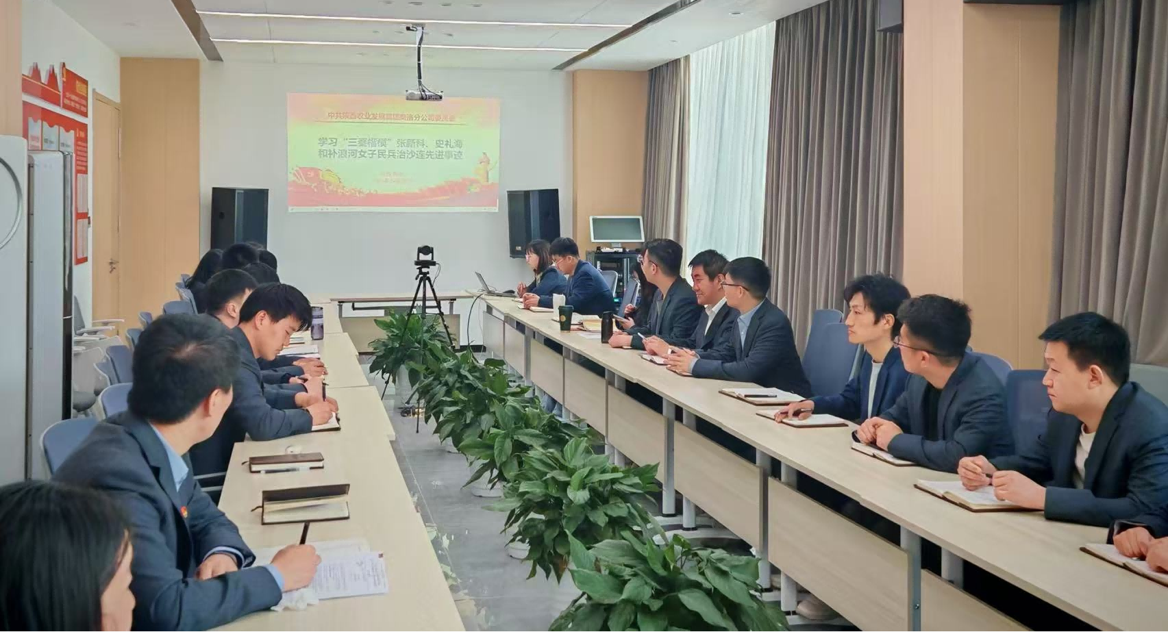 图片1(1).png