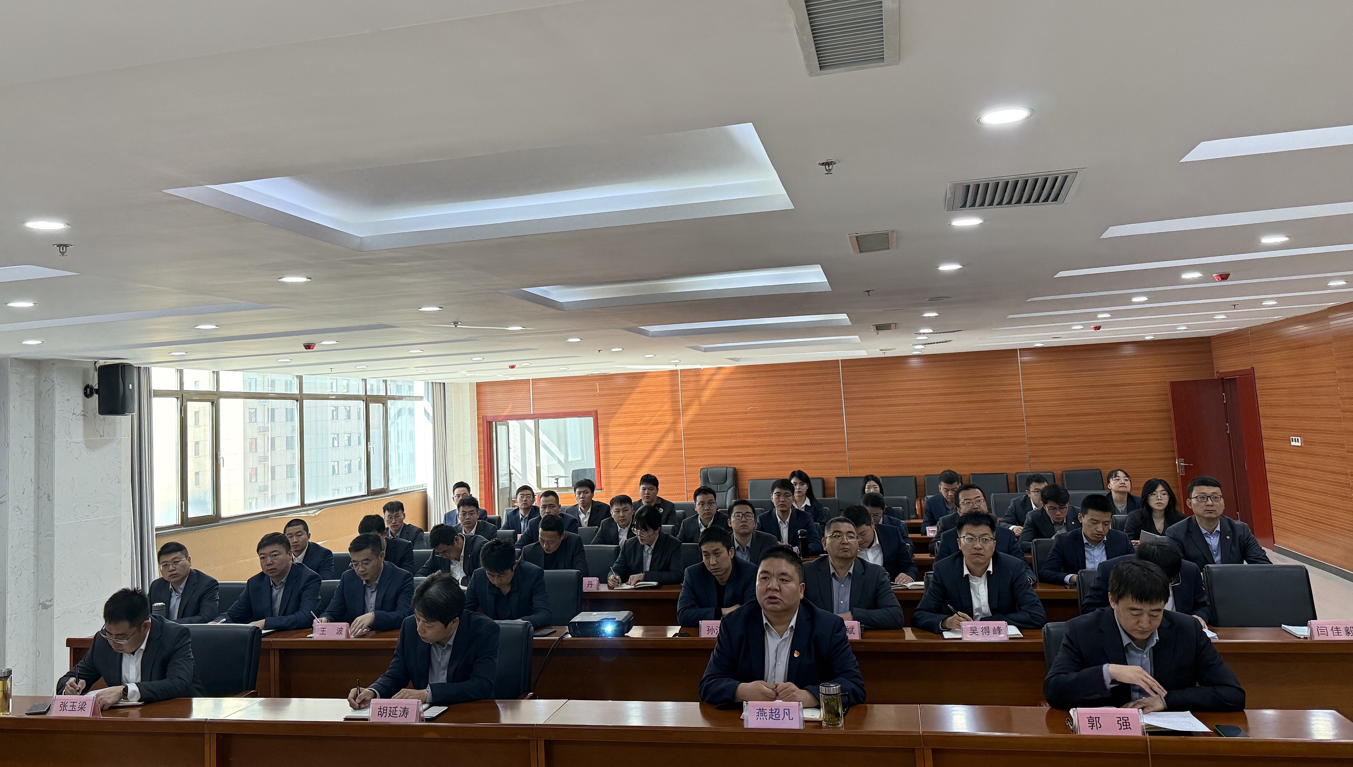 新闻稿图片.JPG