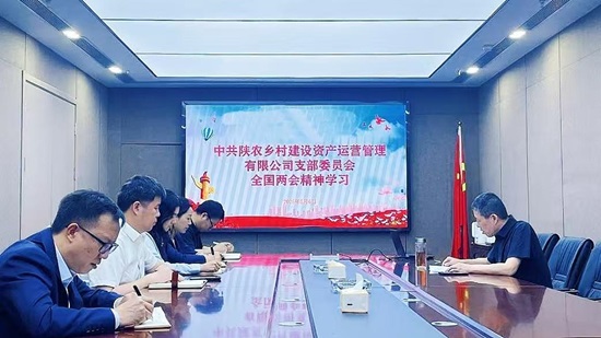 资产运营党支部1.jpg