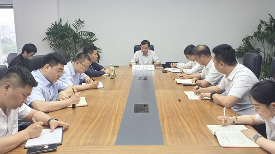 农商科技党支部1.jpg