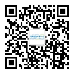 aadb45bf5a2f3b857b35883fd1afbcd.jpg
