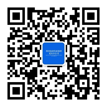 98597ae7b64fee7fb8ecf33f9e1eaa3.jpg