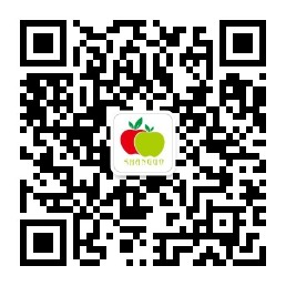 ea6f246c96ae7306d79817e8050eb3f.jpg