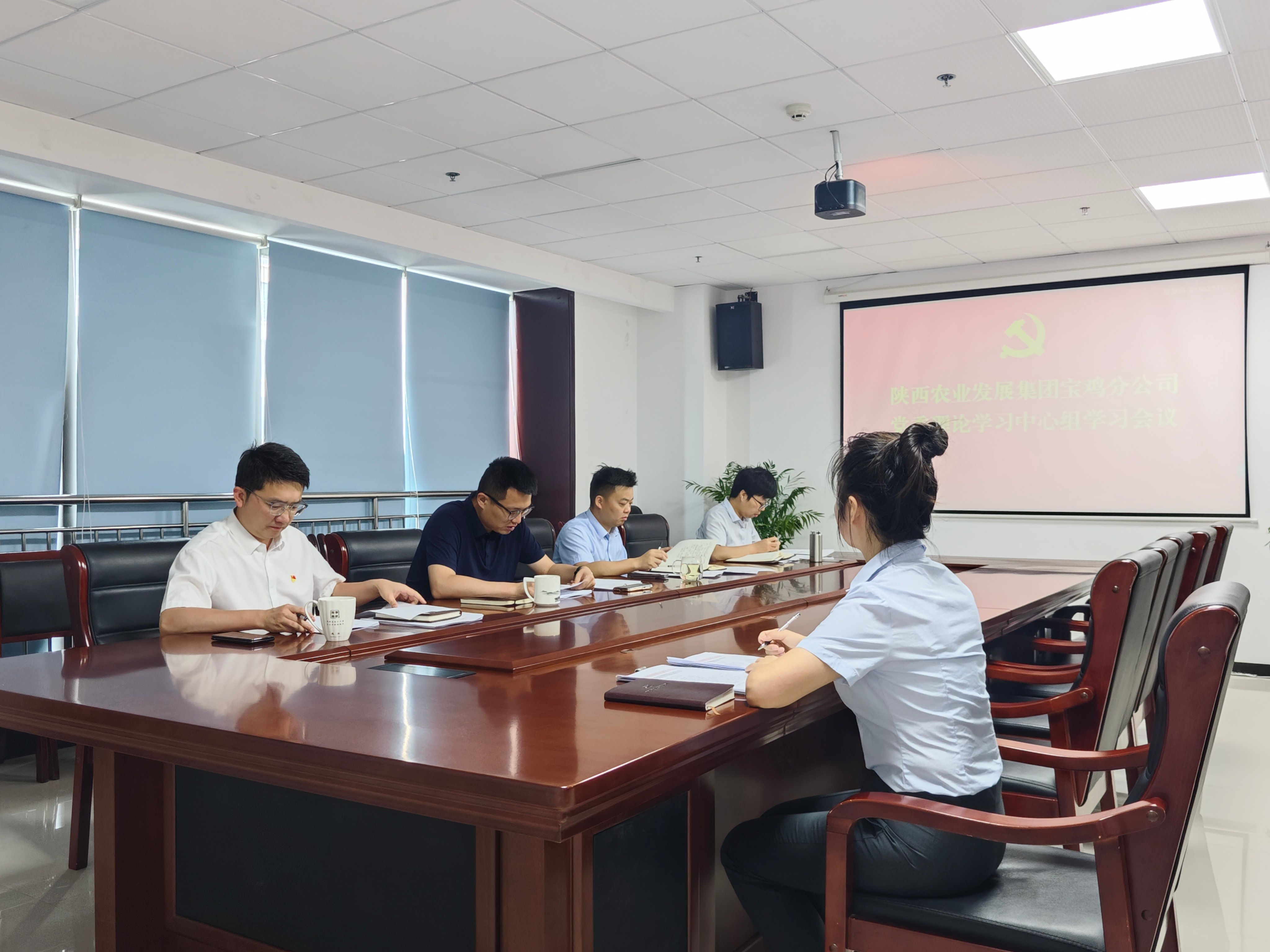 微信图片_20250605153121(1).jpg