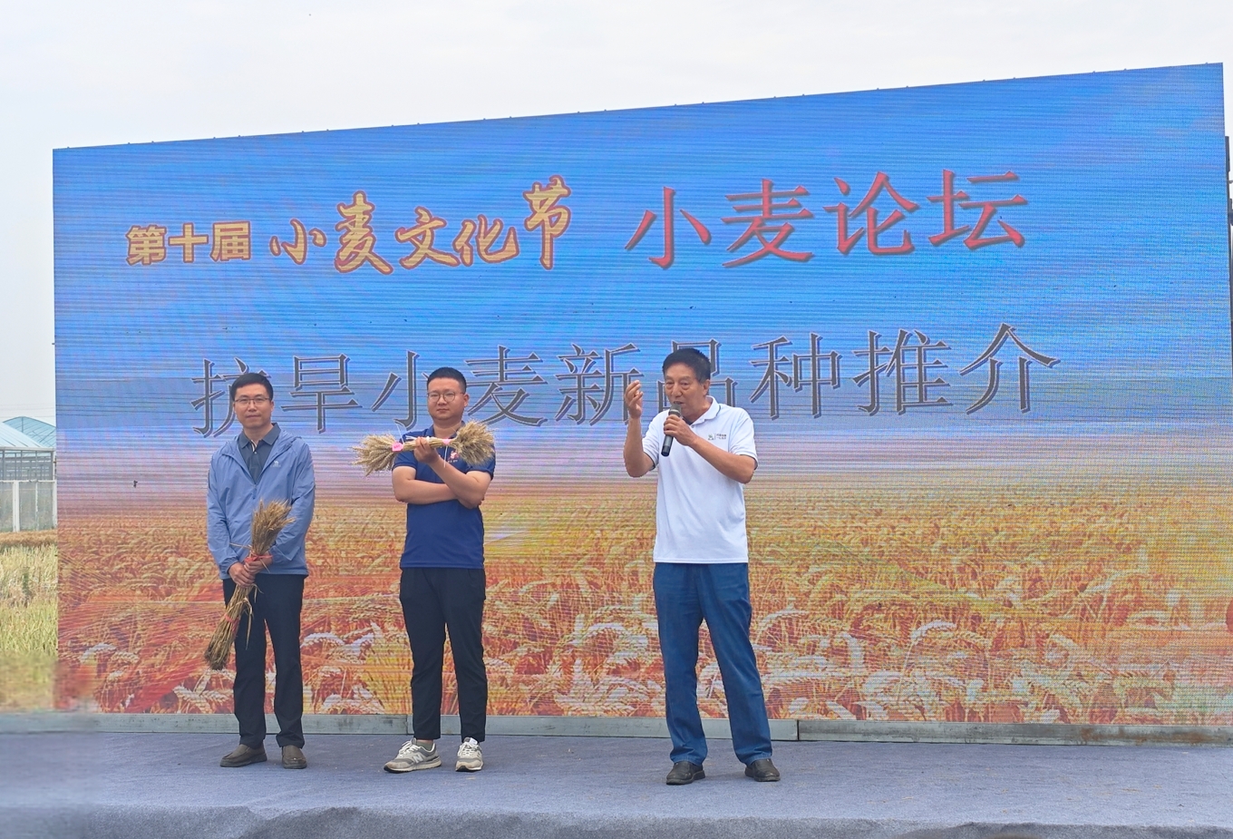 微信截图_20250609215757.png