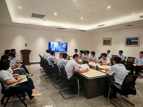 图片1（安全生产专题会）.jpg