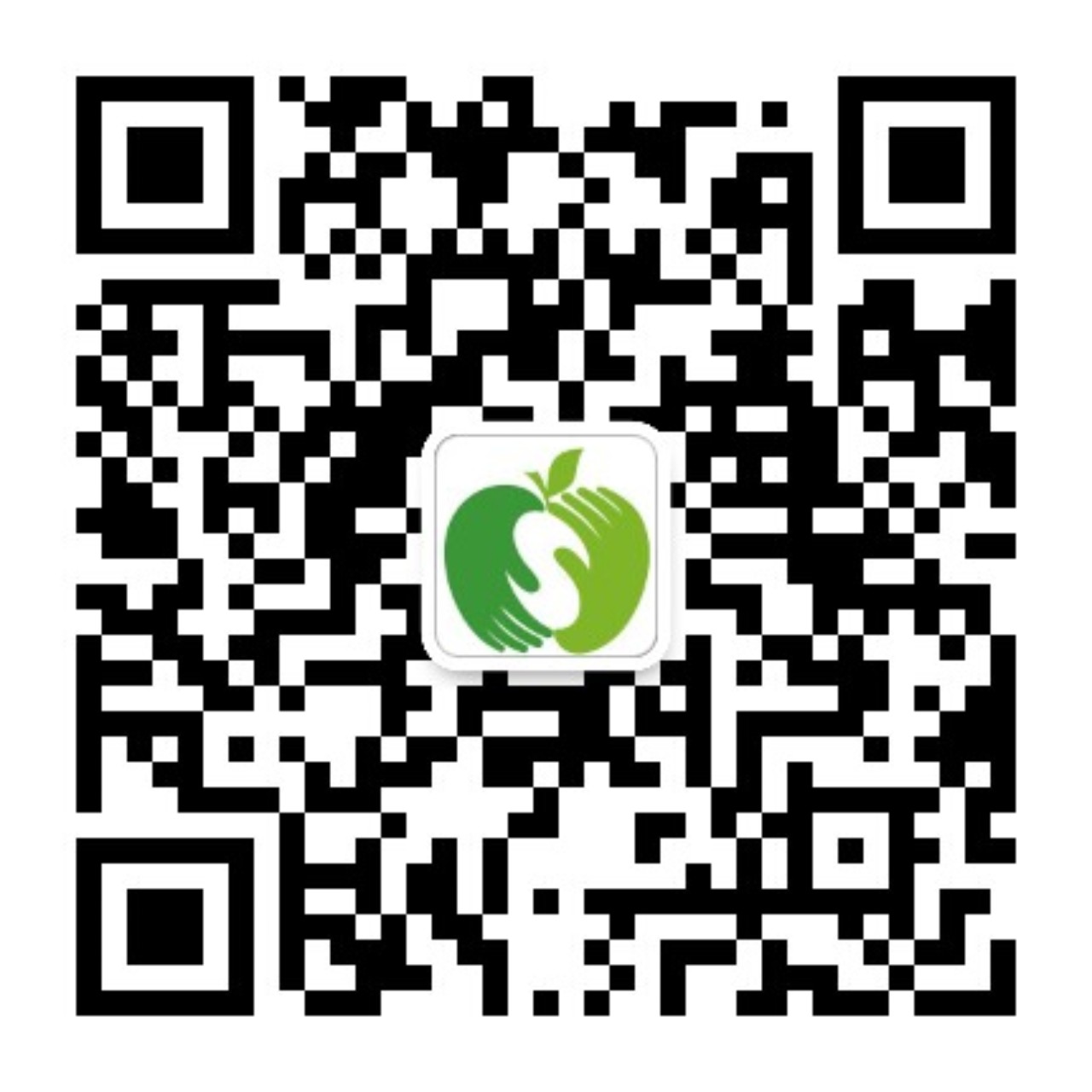 13eae6c731ecb9a67138f4c565b0cb55.jpg