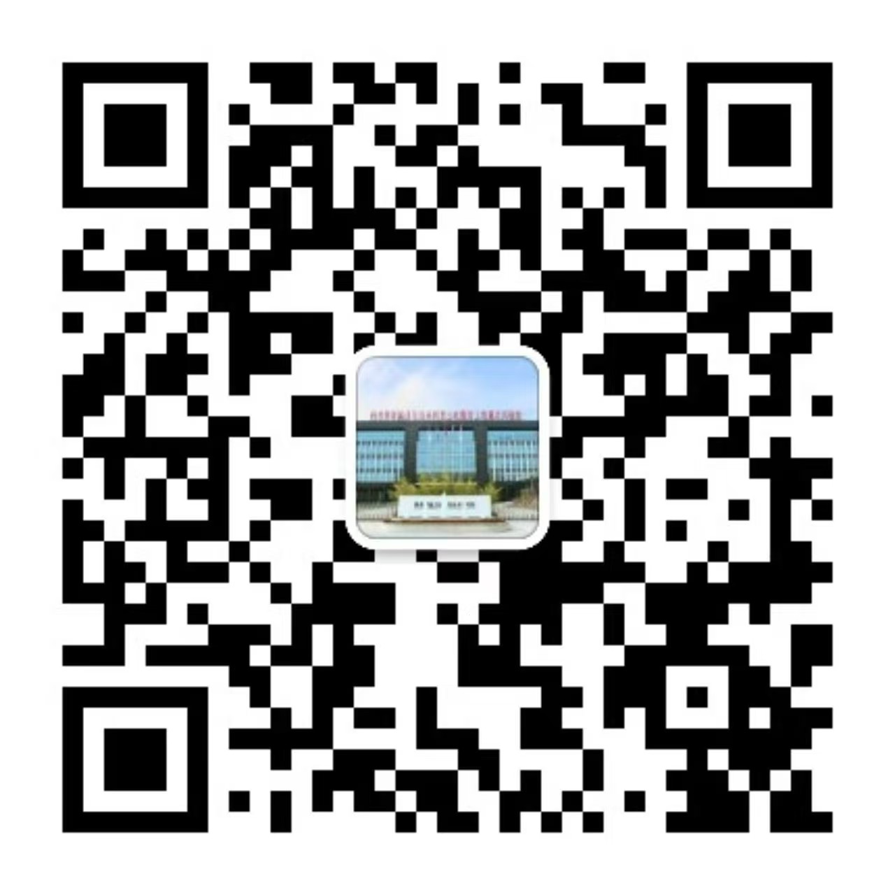 7837f21657c372cec67881c77afc1102.jpg