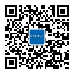 4eeb22664e181c108e9def60c688e5c8.jpg