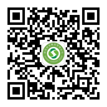 28e81360deeec299a5c0bf9a576fca06.jpg