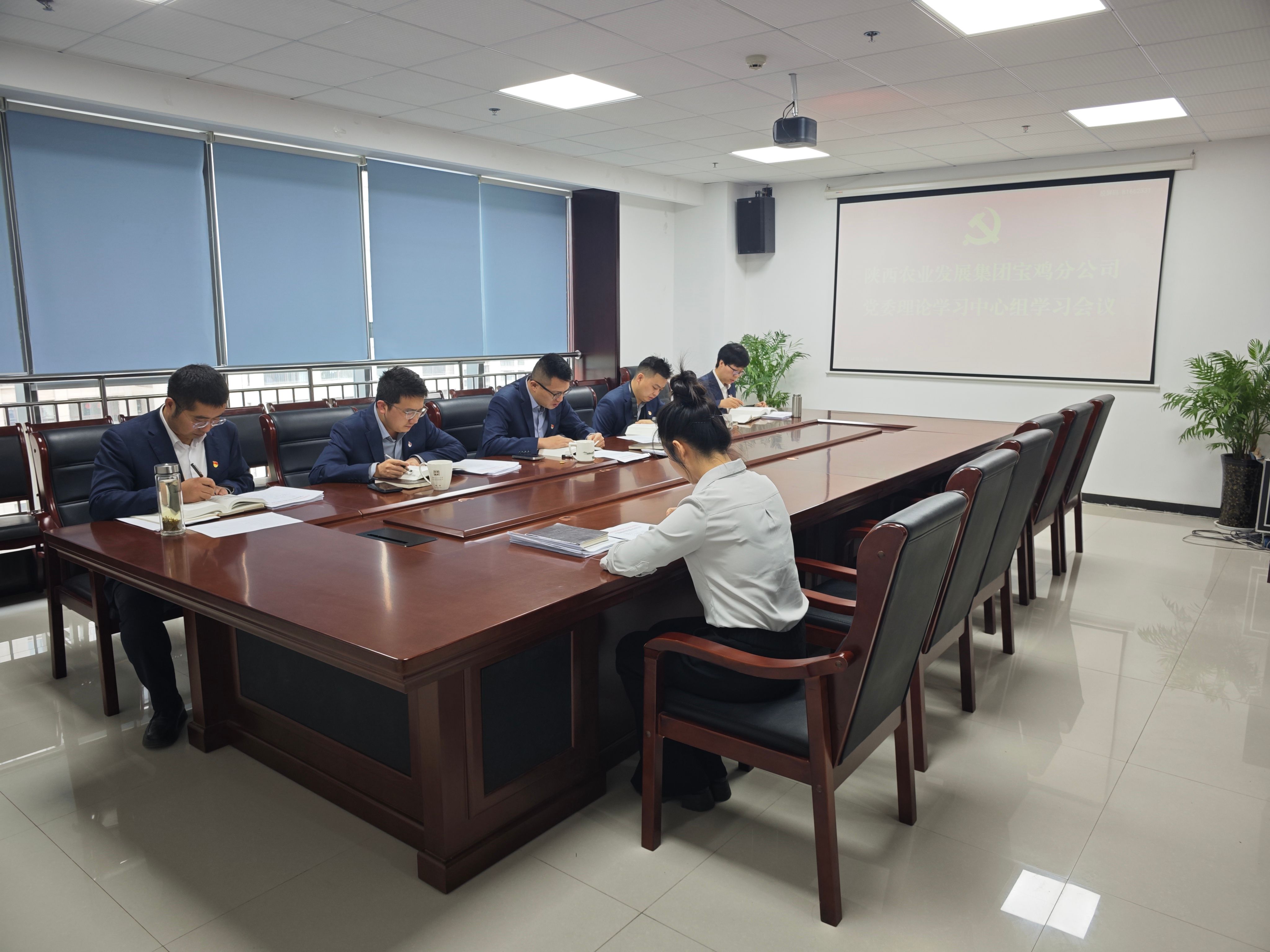 261758882557610027.jpg 压缩版.jpg