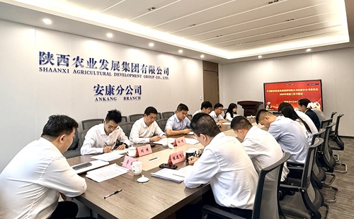 261758887627130196.jpg 微信图片_20250925100817_166_755----.jpg