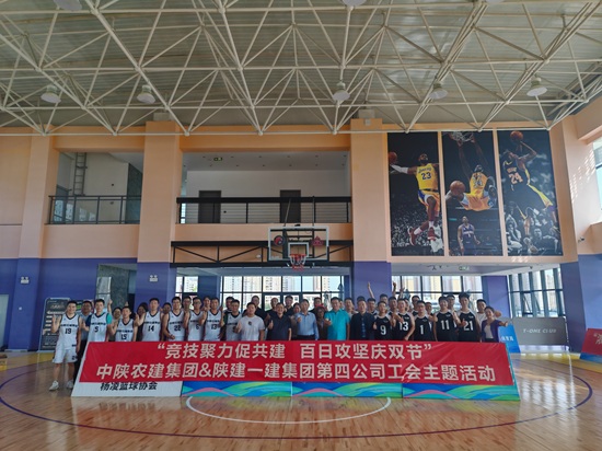 291759133042178384.jpg 照片压缩.jpg