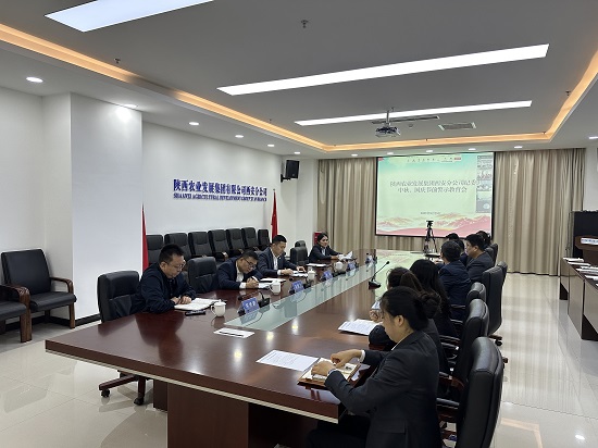 291759137560193152.jpg 2675b6721f74f12654f2f7be9c0f6e43 - 副本.jpg