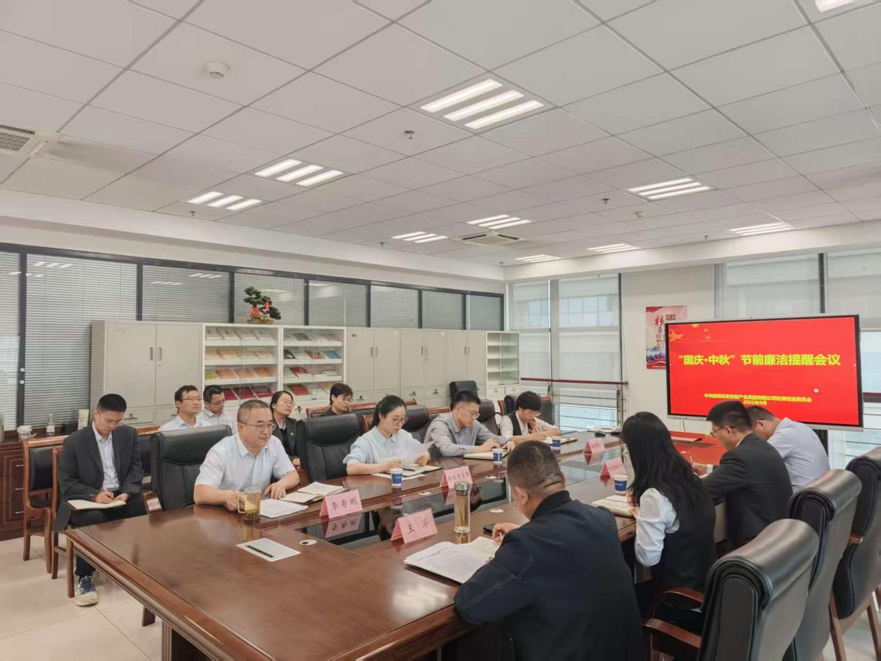 291759138478191039.jpg 图片1.jpg