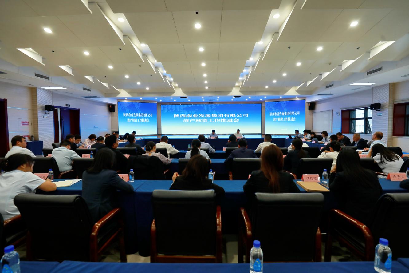 291759143787467167.jpg 图片1.jpg