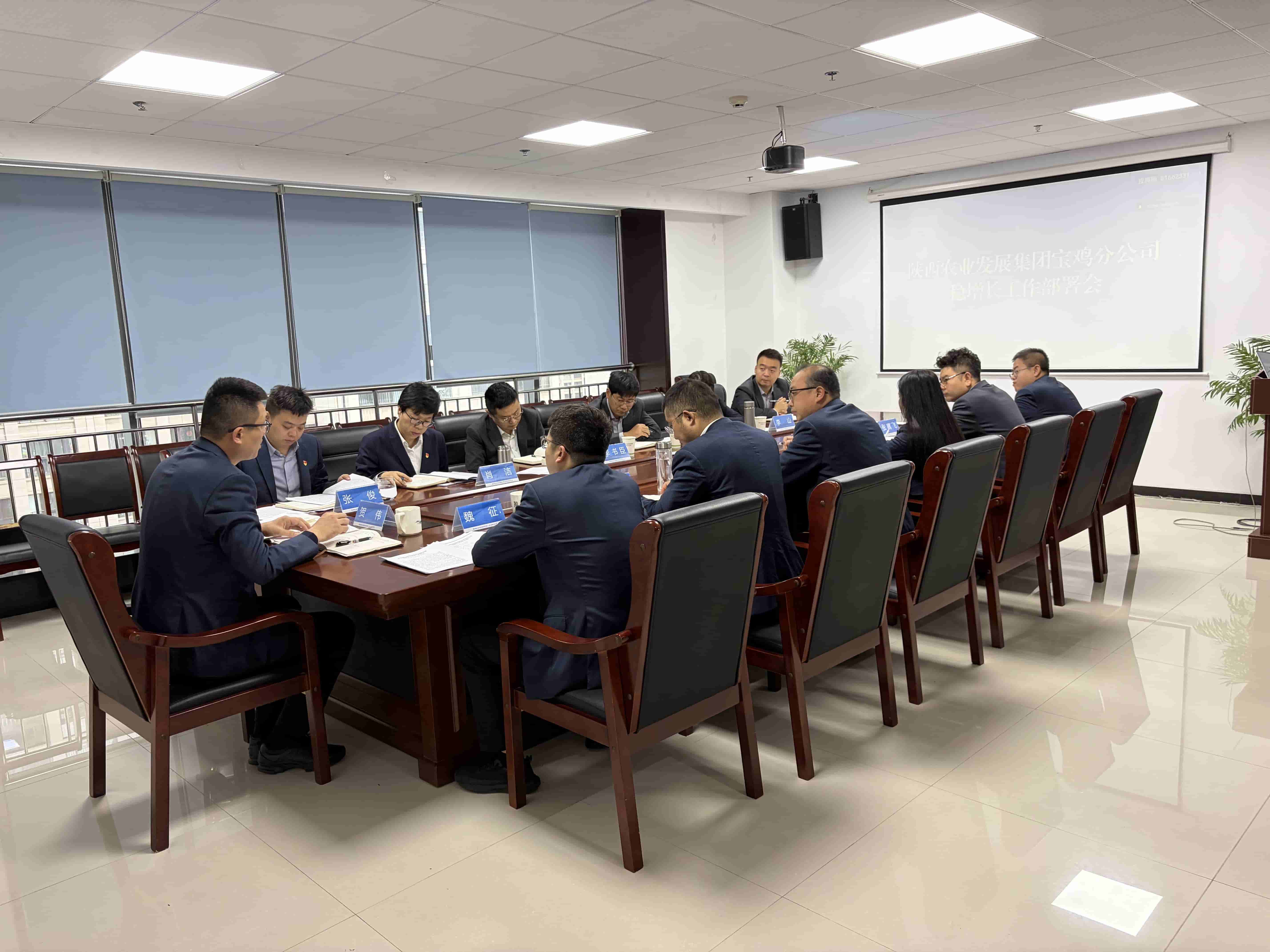 111760165746183200.jpg (压缩后)6ebbf52581e07cbcf7367627b7020857_compressed.jpg