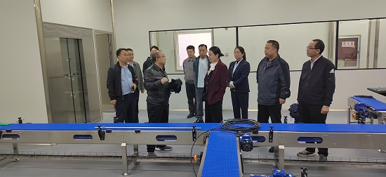 141760411441394728.jpg 图片1.jpg