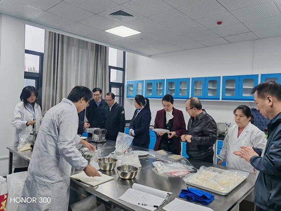 141760411459154532.jpg 图片2.jpg