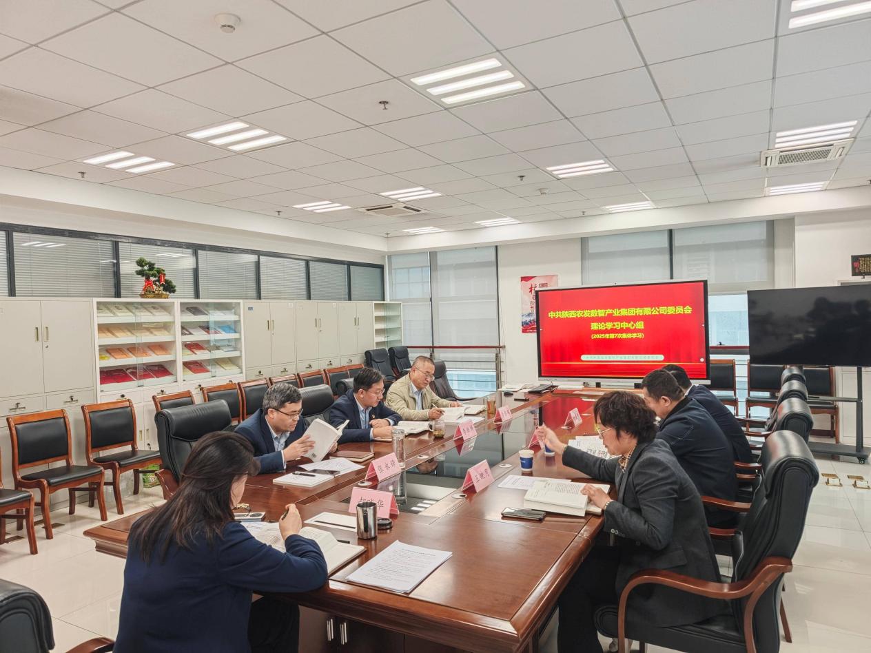 151760512618283590.jpg 151760512618283590.jpg