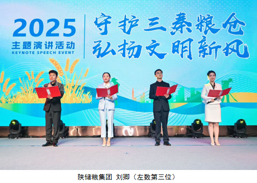 171760690342188040.png image.png