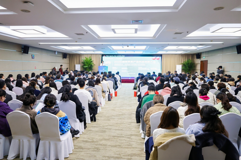 221761097490171454.png image.png