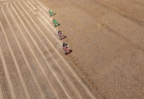 231761208237372023.png 2.png