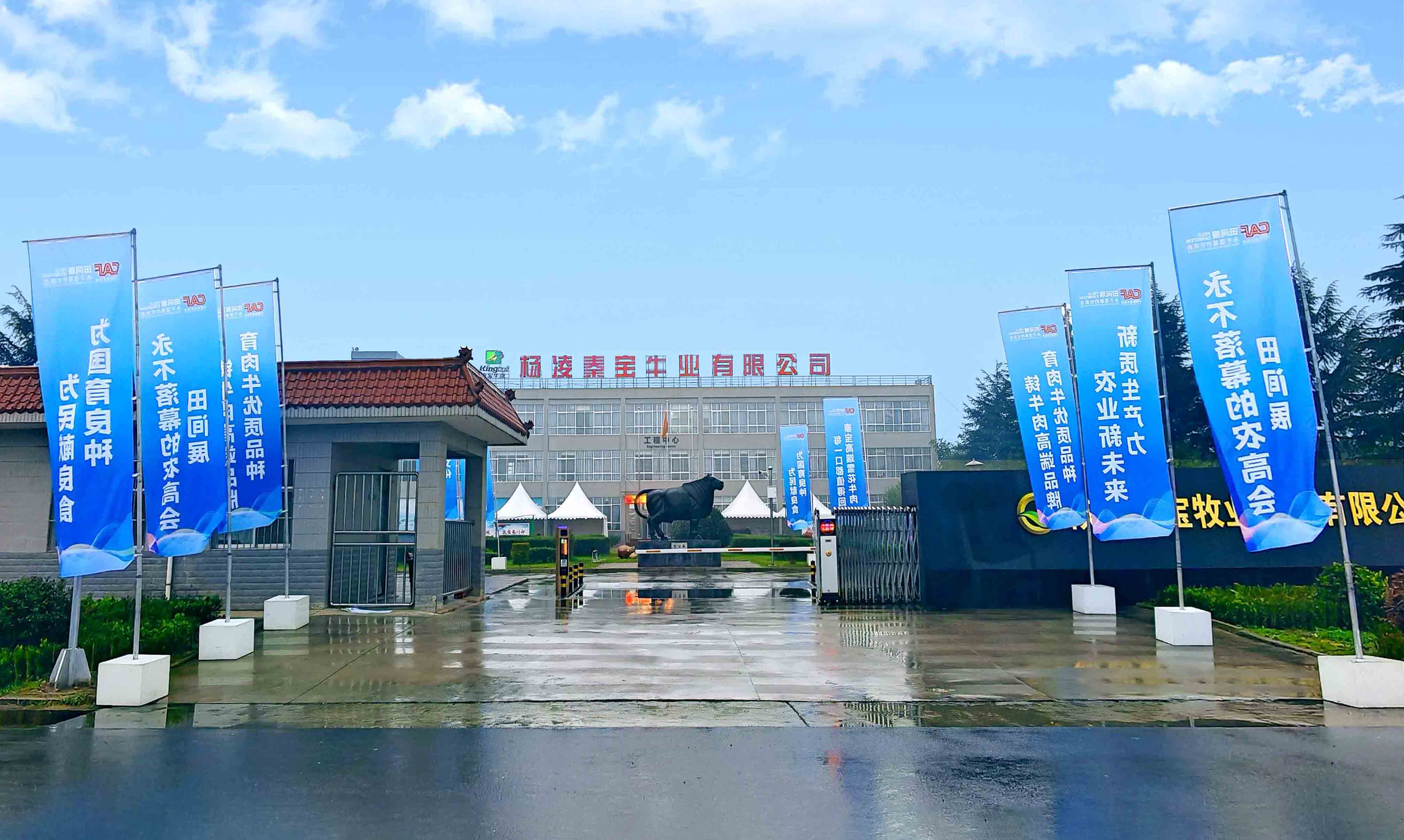 291761728280477341.jpg 291761728280477341.jpg