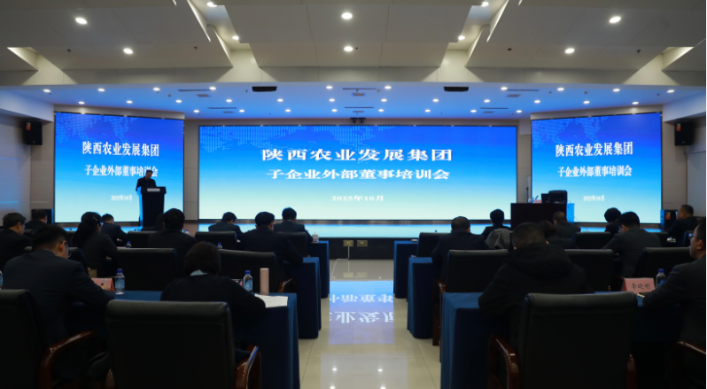 031762157900135601.png image.png