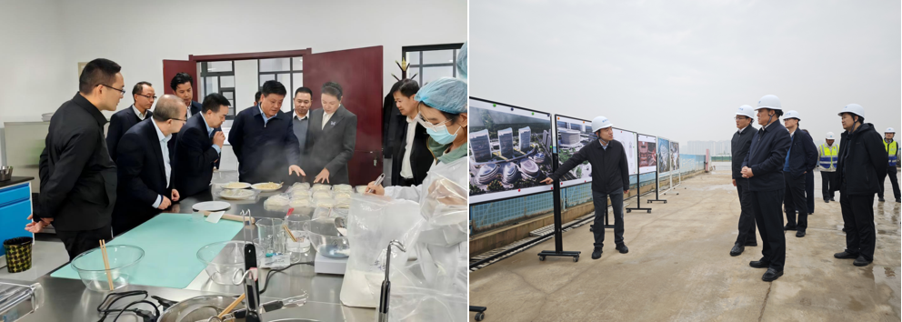 061762399560129160.png image.png