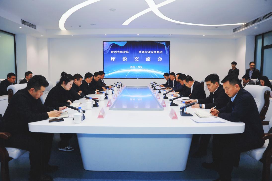 101762776317172938.jpeg IMG_2043.jpeg