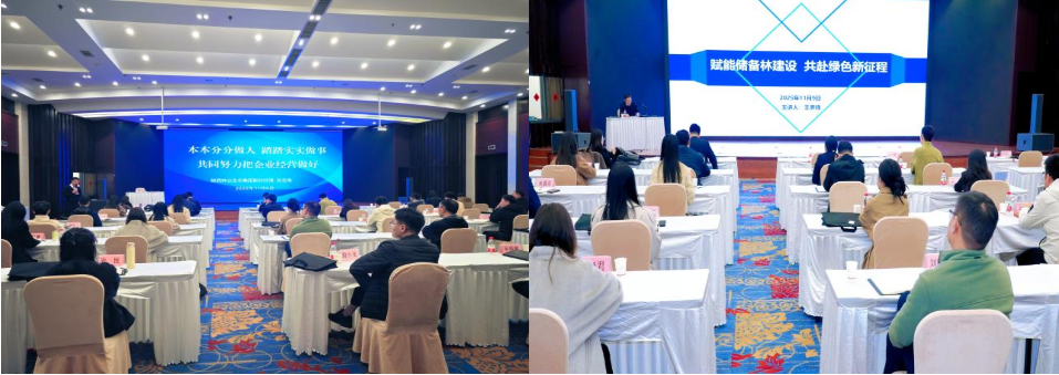 111762859153199826.png image.png