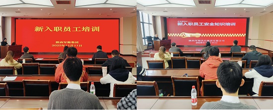 121762911435163025.jpg 6d30decaa6657f30d10f5ab8841d2e4.jpg