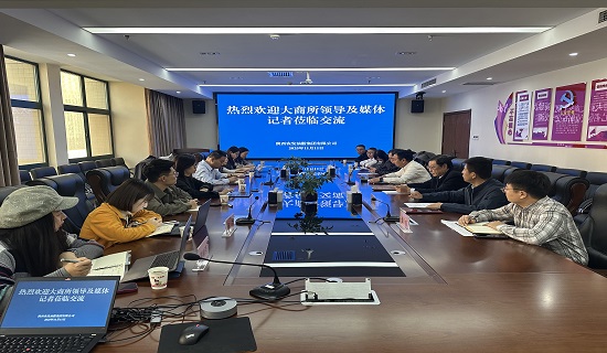 121762939945143600.jpg b8b5493051e8ec22bd6e35ee33afee0.jpg