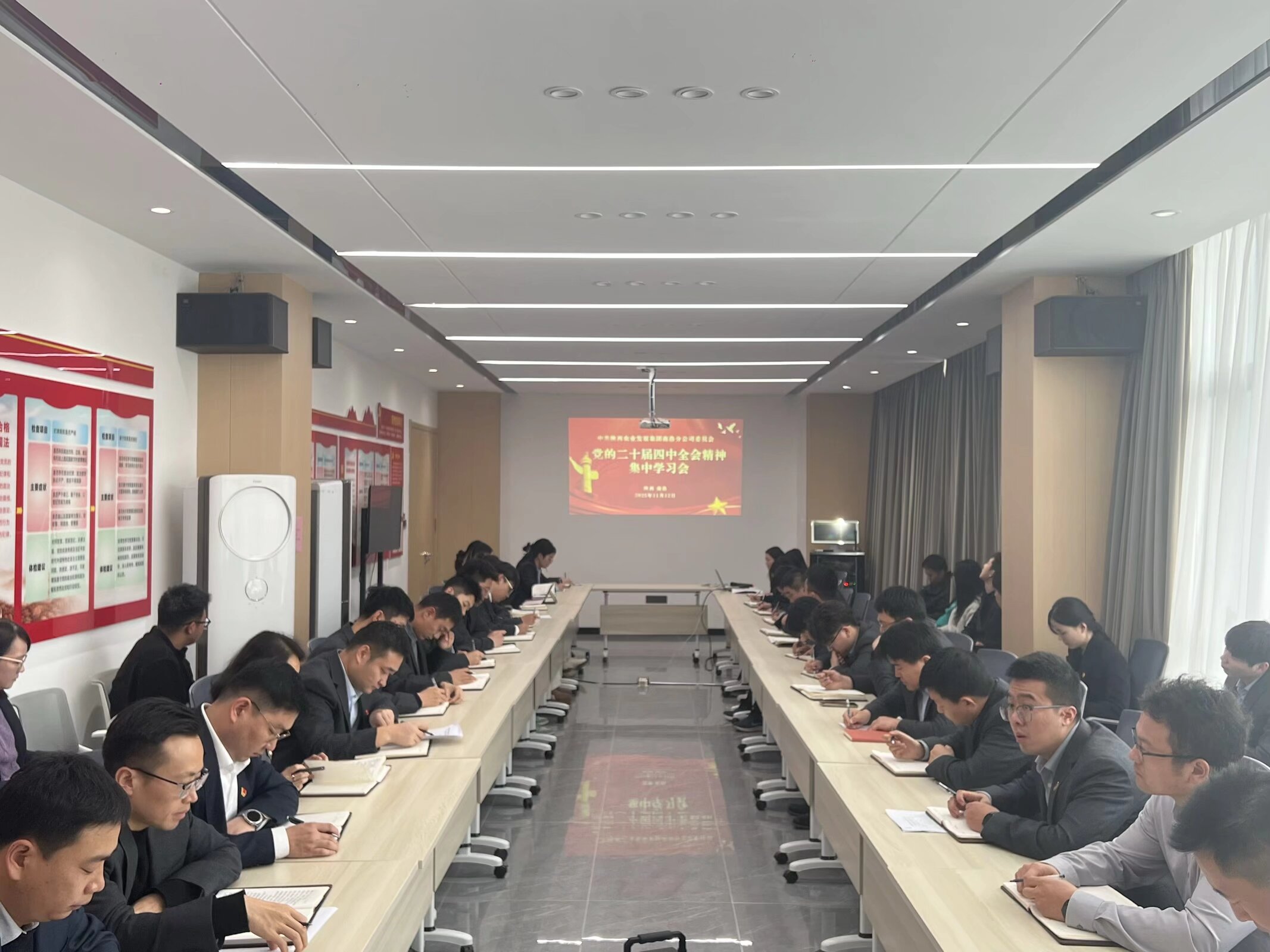 131763000749151162.jpg 图片1.jpg