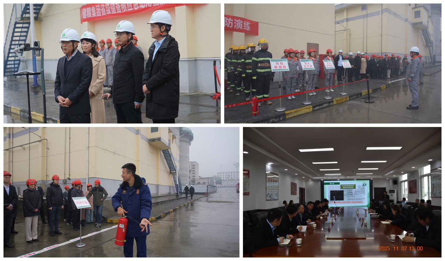 131763028265164639.jpg 131763028265164639.jpg