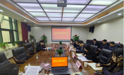 141763109761114228.png image.png