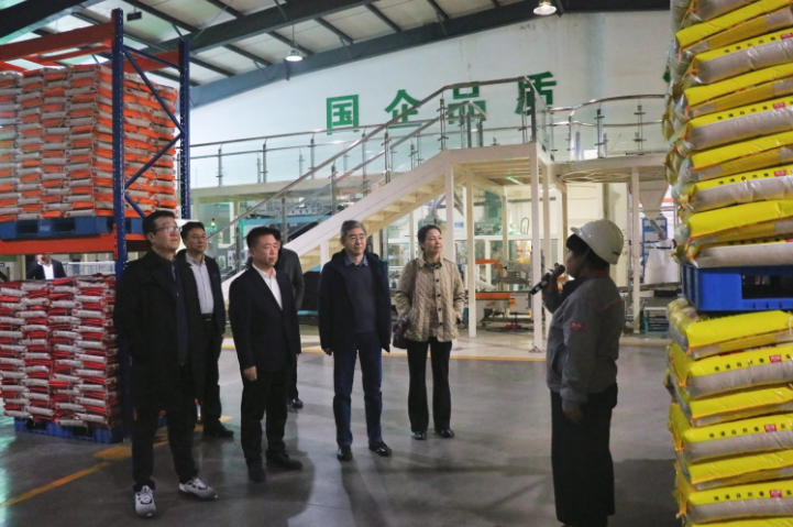 171763364573622897.png image.png