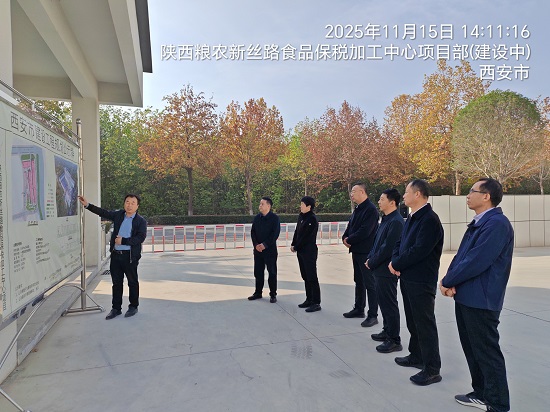 171763370025183649.jpg 1.jpg