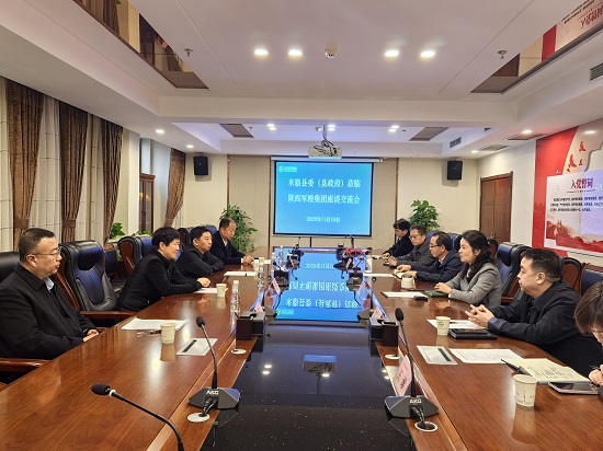 171763370054532827.jpg 3.jpg