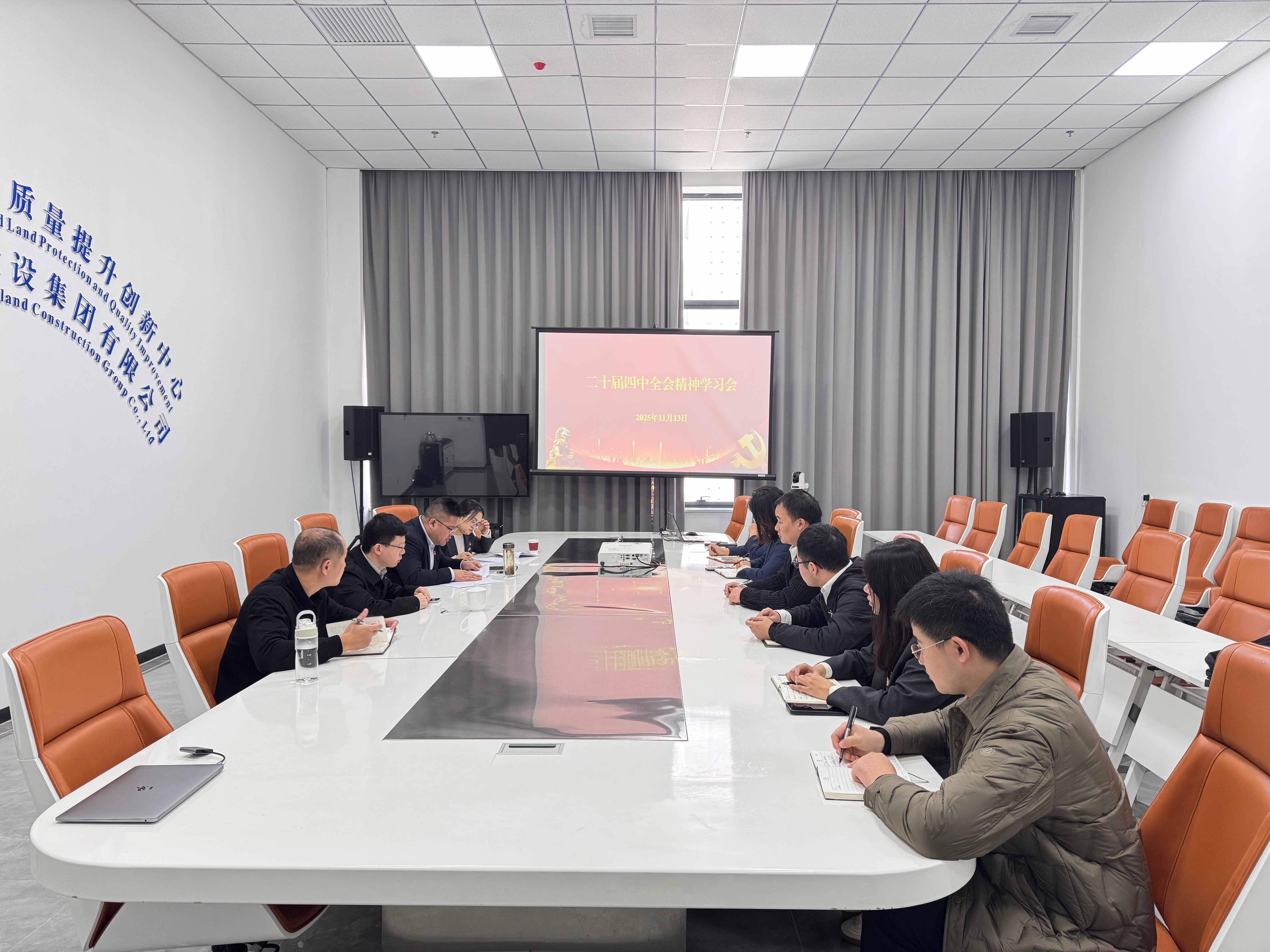 181763449810678987.jpg 照片1(1).jpg