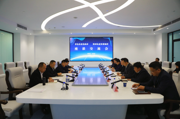 181763450736183754.png image.png