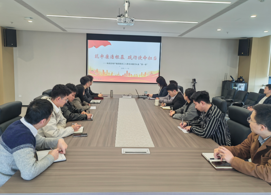 191763517438146662.png 123456.png